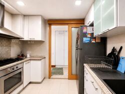 Water Place (D15), Condominium #568061911